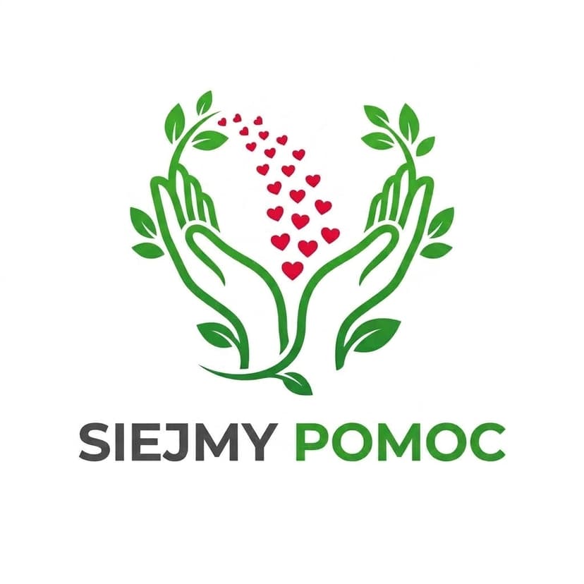 Watermark Logo